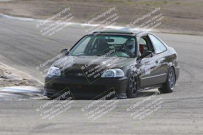 media/Oct-19-2025-Speed Ventures (Sun) [[a6e7fe67be]]/Purple/Session 3 (Off Ramp)/